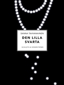 Den lilla svarta