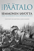 Semmonen savotta