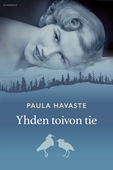 Yhden toivon tie