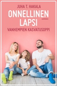 Onnellinen lapsi