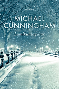 Lumikuningatar (e-bok) av Michael Cunningham