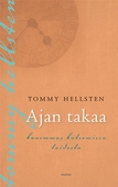 Ajan takaa