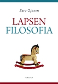 Lapsen filosofia