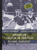 Urheilun valoja ja varjoja