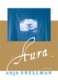 Aura