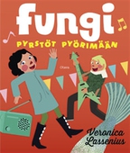 Fungi