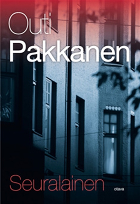 Seuralainen (e-bok) av Outi Pakkanen