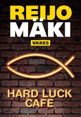 Hard Luck Cafe