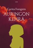 Auringon kehrä