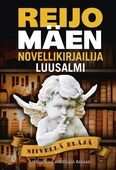 Siivellä eläjä