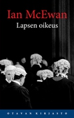 Lapsen oikeus