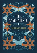 Tähtimosaiikki