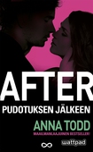 After - Pudotuksen jälkeen