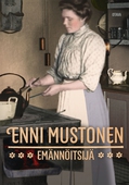 Emännöitsijä