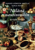 Nälästä nautintoihin