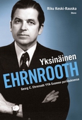 Yksinäinen Ehrnrooth