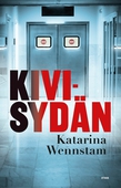 Kivisydän