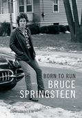 Born to Run