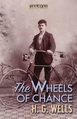 The Wheels of Chance