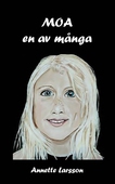 MOA en av många