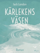 Kärlekens väsen