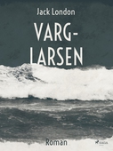 Varg-Larsen