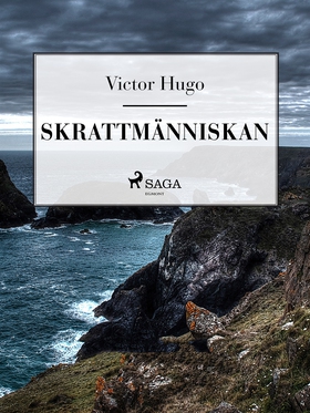Skrattmänniskan (e-bok) av Víctor Hugo, Victor 