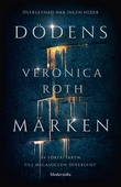 Dödens märken (Dödens märken #1)