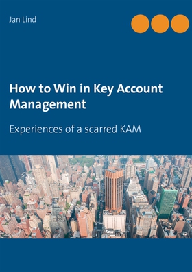 How to Win in Key Account Management: Experienc