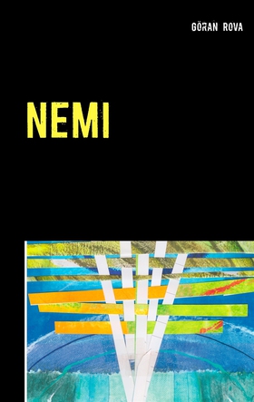 Nemi (e-bok) av Göran Rova
