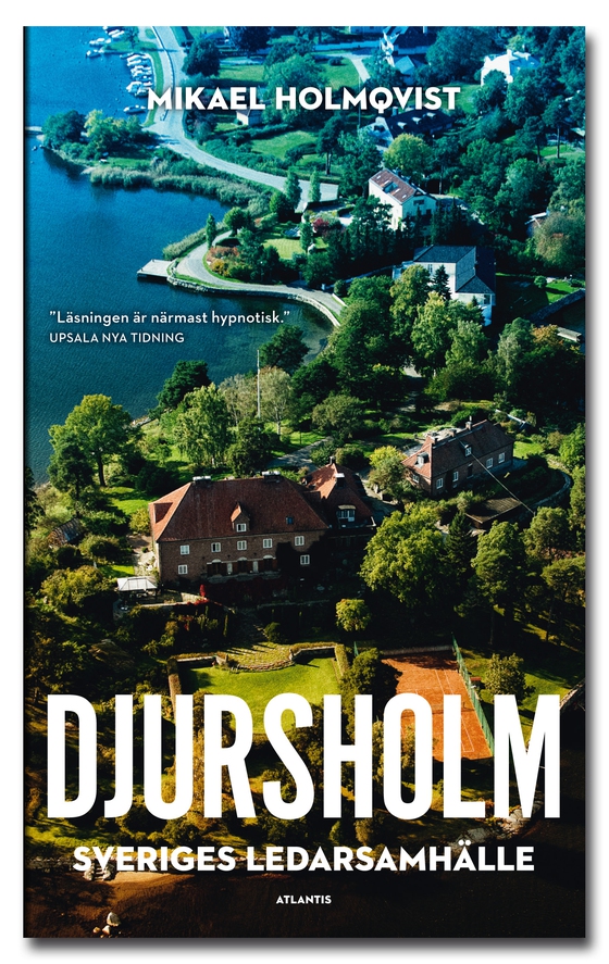 Djursholm