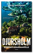 Djursholm