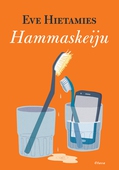 Hammaskeiju