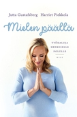 Mielen päällä