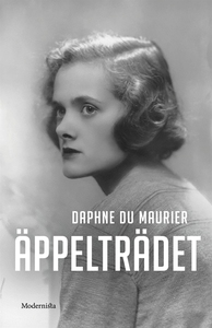 Äppelträdet (e-bok) av Daphne du Maurier
