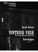 Vintriga Vasa - 2rtvita foton från vintriga Vasa!50 sva