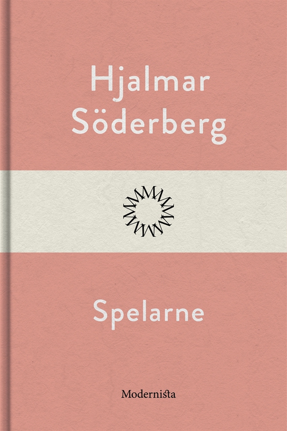 Spelarne