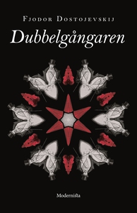 Dubbelgångaren (e-bok) av Fjodor Dostojevskij