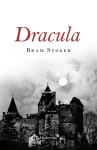 Dracula (e-bok) av Bram Stoker
