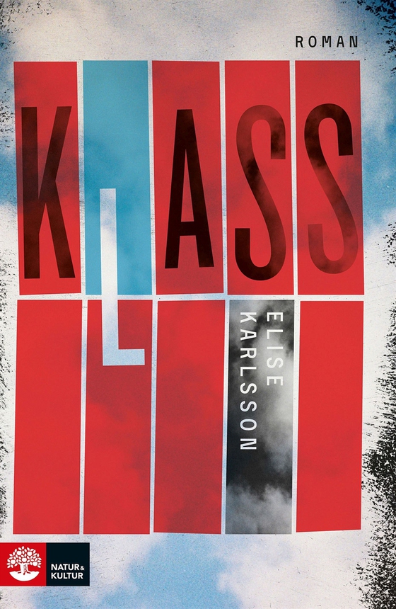 Klass