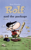 Rolf and the package