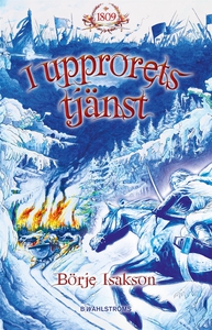 I upprorets tjänst (e-bok) av Börje Isakson