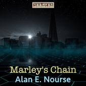 Marley’s Chain