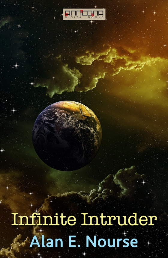 Infinite Intruder