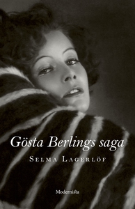 Gösta Berlings saga (e-bok) av
