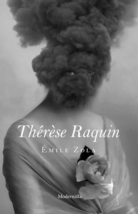 Thérèse Raquin (e-bok) av Émile Zola