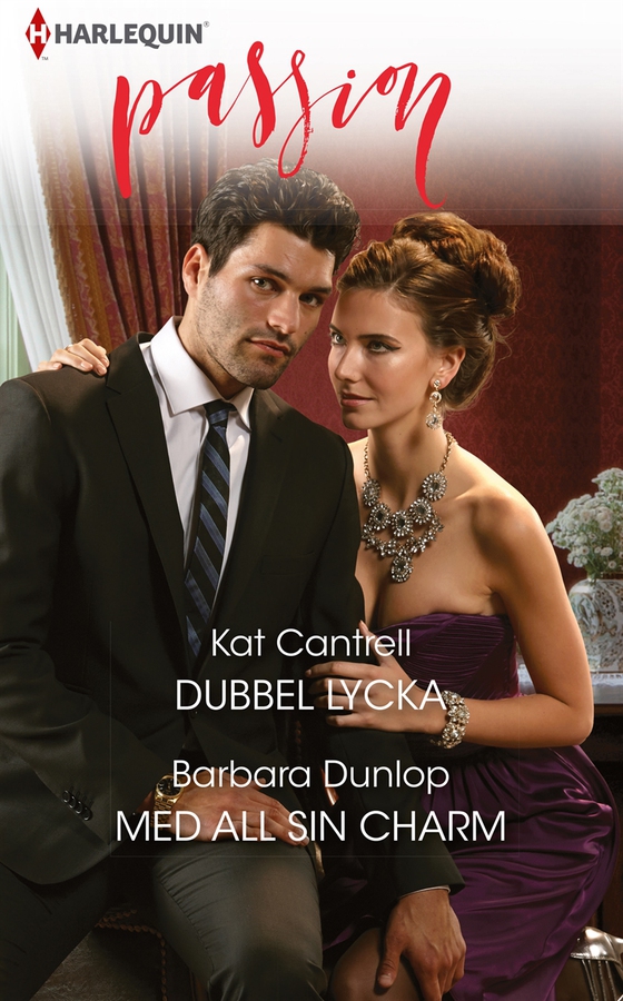 Dubbel lycka/Med all sin charm