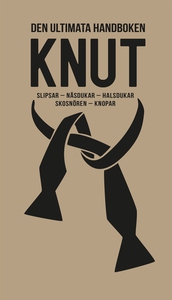 Knut : slipsar, näsdukar, halsdukar, skosnören,