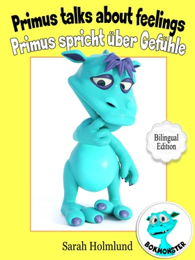 Primus talks about feelings - Primus spricht üb