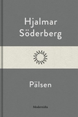 Pälsen